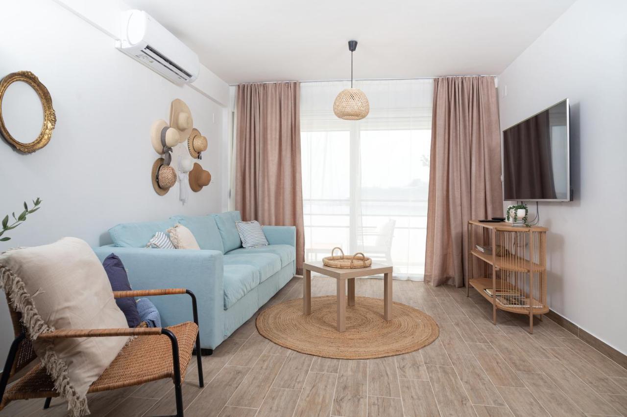 Sun And Sea Deluxe Apartments Split Exterior photo